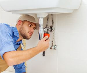 About Tankless Water Heater Installation Pros Williamsburg, MO